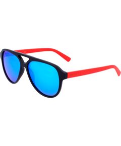 SUNGLASSES NAUTICA MAN N3632SP-420 (Lens/Bridge/Temple) 58/14/145 mm) Солнцезащитные очки