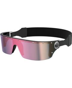 SUNGLASSES MOSCHINO WOMEN MOS049-S-35J (Lens/Bridge/Temple) 99/00/000 mm) Saules Brilles