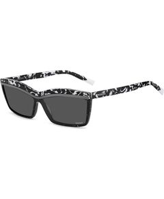 SUNGLASSES MISSONI WOMEN MIS0263STCB (Lens/Bridge/Temple) 63/11/140 mm) Saules Brilles