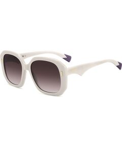 SUNGLASSES MISSONI WOMEN MIS0232SSZJ (Lens/Bridge/Temple) 56/18/145 mm) Saules Brilles