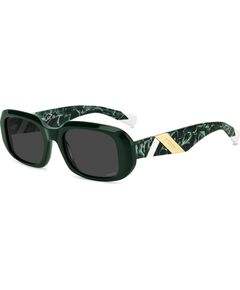 SUNGLASSES MISSONI WOMEN MIS0220S1ED (Lens/Bridge/Temple) 52/20/140 mm) Saules Brilles