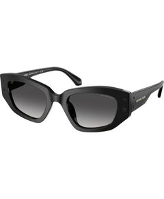 SUNGLASSES MICHAEL KORS WOMEN MK2234B30058G (Lens/Bridge/Temple) 50/21/140 mm) Солнцезащитные очки