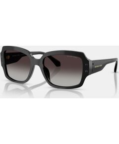 SUNGLASSES MICHAEL KORS WOMEN MK2233B4004E2 (Lens/Bridge/Temple) 55/18/140 mm) Солнцезащитные очки
