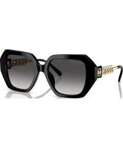 SUNGLASSES MICHAEL KORS WOMEN MK2232U30058G (Lens/Bridge/Temple) 54/18/140 mm) Солнцезащитные очки