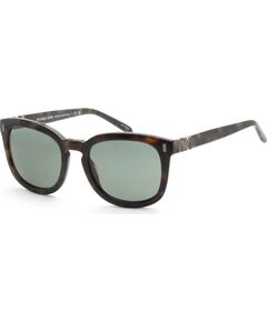 SUNGLASSES MICHAEL KORS MAN MK2203-39432 (Lens/Bridge/Temple) 54/21/140 mm) Солнцезащитные очки