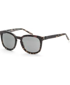 SUNGLASSES MICHAEL KORS MAN MK2203-39423F (Lens/Bridge/Temple) 54/21/140 mm) Солнцезащитные очки