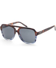 SUNGLASSES MICHAEL KORS MAN MK2202-394155 (Lens/Bridge/Temple) 57/16/140 mm) Солнцезащитные очки