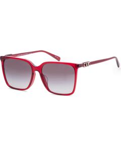 SUNGLASSES MICHAEL KORS WOMEN MK2197F39558G (Lens/Bridge/Temple) 58/16/150 mm) Солнцезащитные очки