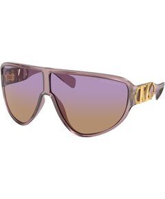 SUNGLASSES MICHAEL KORS WOMEN MK2194-3738EL (Lens/Bridge/Temple) 69/05/120 mm) Солнцезащитные очки