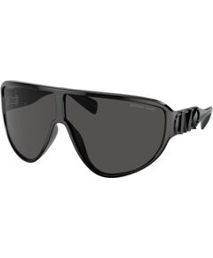 SUNGLASSES MICHAEL KORS WOMEN MK2194-300587 (Lens/Bridge/Temple) 69/05/120 mm) Солнцезащитные очки