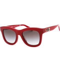 SUNGLASSES MICHAEL KORS WOMEN MK2193U39398G (Lens/Bridge/Temple) 52/20/140 mm) Солнцезащитные очки