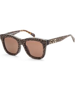 SUNGLASSES MICHAEL KORS WOMEN MK2193U189073 (Lens/Bridge/Temple) 52/20/140 mm) Солнцезащитные очки
