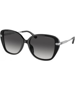 SUNGLASSES MICHAEL KORS WOMEN MK2185BU30058 (Lens/Bridge/Temple) 54/17/140 mm) Солнцезащитные очки