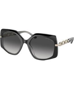 SUNGLASSES MICHAEL KORS WOMEN MK217731068G5 (Lens/Bridge/Temple) 56/19/140 mm) Солнцезащитные очки
