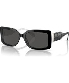 SUNGLASSES MICHAEL KORS WOMEN MK21653920875 (Lens/Bridge/Temple) 56/17/140 mm) Солнцезащитные очки