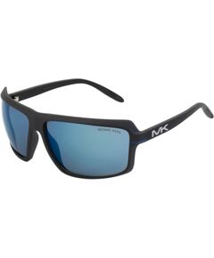 SUNGLASSES MICHAEL KORS WOMAN M211433325566 (Lens/Bridge/Temple) 66/16/140 mm) Солнцезащитные очки