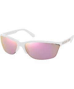SUNGLASSES MICHAEL KORS UNISEX MK2110-30994Z (Lens/Bridge/Temple) 71/18/130 mm) Солнцезащитные очки