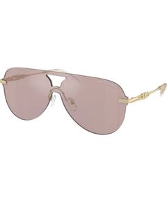 SUNGLASSES MICHAEL KORS WOMEN MK1149-1014VS (Lens/Bridge/Temple) 137/00/140 mm) Солнцезащитные очки