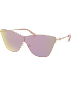 SUNGLASSES MICHAEL KORS WOMAN MK1063-11084Z (Lens/Bridge/Temple) 144/00/145 mm) Солнцезащитные очки