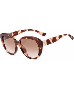 SUNGLASSES MICHAEL KORS WOMEN MK-2269U (Lens/Bridge/Temple) 54/19/140 mm) Солнцезащитные очки