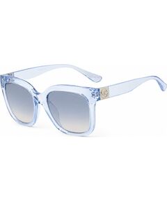 SUNGLASSES MICHAEL KORS WOMEN MK2268UCORNFL (Lens/Bridge/Temple) 54/19/140 mm) Солнцезащитные очки