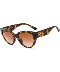 SUNGLASSES MICHAEL KORS WOMEN MK-2254U (Lens/Bridge/Temple) 55/18/140 mm) Солнцезащитные очки