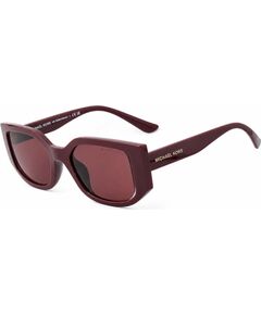 SUNGLASSES MICHAEL KORS WOMEN MK2239UOXBLOO (Lens/Bridge/Temple) 52/15/145 mm) Солнцезащитные очки