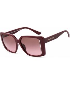 SUNGLASSES MICHAEL KORS WOMEN MK2238UOXBLOO (Lens/Bridge/Temple) 55/15/145 mm) Солнцезащитные очки