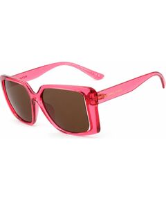 SUNGLASSES MICHAEL KORS WOMEN MK2238UDRAGON (Lens/Bridge/Temple) 55/15/145 mm) Солнцезащитные очки