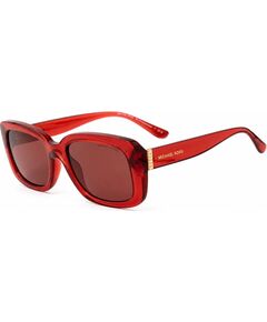 SUNGLASSES MICHAEL KORS WOMEN MK-2190 (Lens/Bridge/Temple) 54/19/140 mm) Солнцезащитные очки