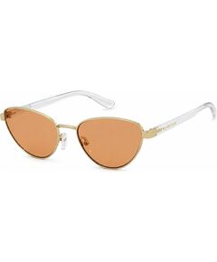 SUNGLASSES MICHAEL KORS WOMEN MK-1170 (Lens/Bridge/Temple) 55/19/140 mm) Солнцезащитные очки