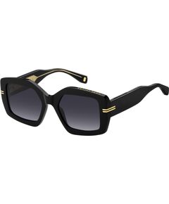 SUNGLASSES MARC JACOBS WOMEN MJ-1109-S-807 (Lens/Bridge/Temple) 53/20/145 mm) Saules Brilles