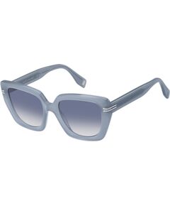 SUNGLASSES MARC JACOBS WOMEN MJ-1051-S-R3T (Lens/Bridge/Temple) 53/20/140 mm) Saules Brilles