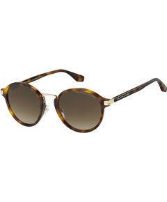 SUNGLASSES MARC JACOBS MAN MARC533S2IKHA (Lens/Bridge/Temple) 49/21/145 mm) Солнцезащитные очки
