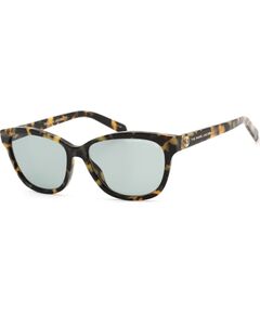 SUNGLASSES MARC JACOBS WOMEN MARC529S0A84Q (Lens/Bridge/Temple) 55/15/145 mm) Солнцезащитные очки