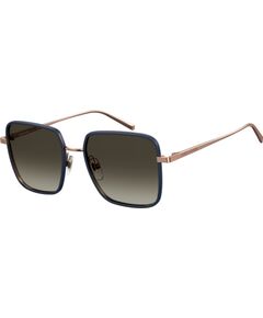 SUNGLASSES MARC JACOBS WOMEN MARC477S2IKHA (Lens/Bridge/Temple) 51/17/140 mm) Солнцезащитные очки