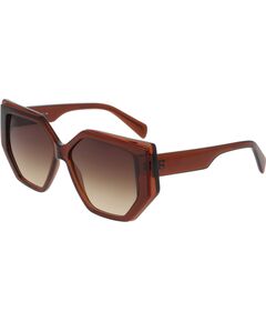 SUNGLASSES LIU JO WOMEN LJ810S-200 (Lens/Bridge/Temple) 56/13/140 mm) Солнцезащитные очки