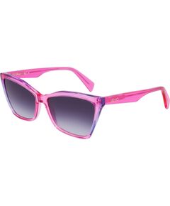 SUNGLASSES LIU JO WOMEN LJ796S-528 (Lens/Bridge/Temple) 58/15/140 mm) Солнцезащитные очки