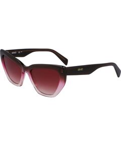 SUNGLASSES LIU JO WOMEN LJ794S-207 (Lens/Bridge/Temple) 54/19/140 mm) Солнцезащитные очки