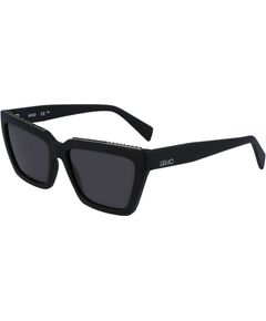 SUNGLASSES LIU JO WOMEN LJ793SR-2 (Lens/Bridge/Temple) 57/16/140 mm) Солнцезащитные очки