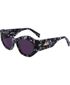SUNGLASSES LIU JO WOMEN LJ786S-13 (Lens/Bridge/Temple) 54/18/135 mm) Солнцезащитные очки