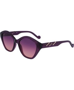 SUNGLASSES LIU JO WOMEN LJ770S-501 (Lens/Bridge/Temple) 54/18/140 mm) Солнцезащитные очки