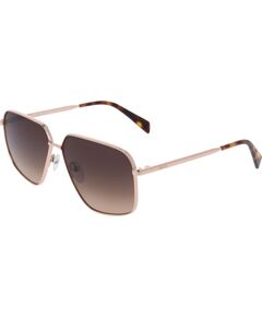 SUNGLASSES LIU JO UNISEX LJ162S-770 (Lens/Bridge/Temple) 60/12/140 mm) Солнцезащитные очки