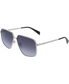 SUNGLASSES LIU JO UNISEX LJ162S-40 (Lens/Bridge/Temple) 60/12/140 mm) Солнцезащитные очки