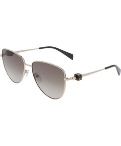 SUNGLASSES LIU JO WOMEN LJ161S-714 (Lens/Bridge/Temple) 58/16/140 mm) Солнцезащитные очки