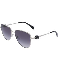 SUNGLASSES LIU JO WOMEN LJ161S-40 (Lens/Bridge/Temple) 58/16/140 mm) Солнцезащитные очки