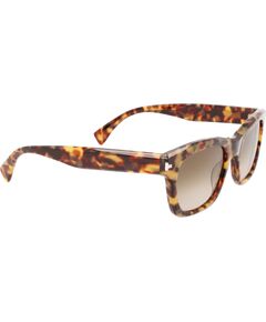 SUNGLASSES LANVIN MAN LNV620S-213 (Lens/Bridge/Temple) 52/21/145 mm) Солнцезащитные очки
