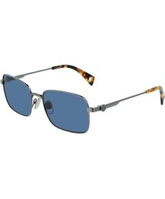 SUNGLASSES LANVIN UNISEX LNV104S-050 (Lens/Bridge/Temple) 56/18/140 mm) Солнцезащитные очки