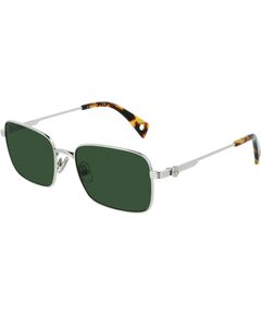 SUNGLASSES LANVIN UNISEX LNV104S-045 (Lens/Bridge/Temple) 56/18/140 mm) Солнцезащитные очки