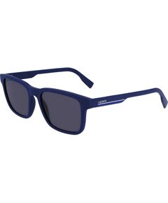 SUNGLASSES LACOSTE MAN L997S-401 (Lens/Bridge/Temple) 54/18/145 mm) Солнцезащитные очки